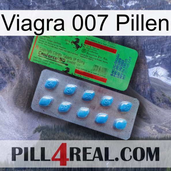 Viagra 007 Pills new03